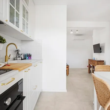 Ferienwohnung Stunning Seaview Retreat With Terrace Hvar Town Exterior foto